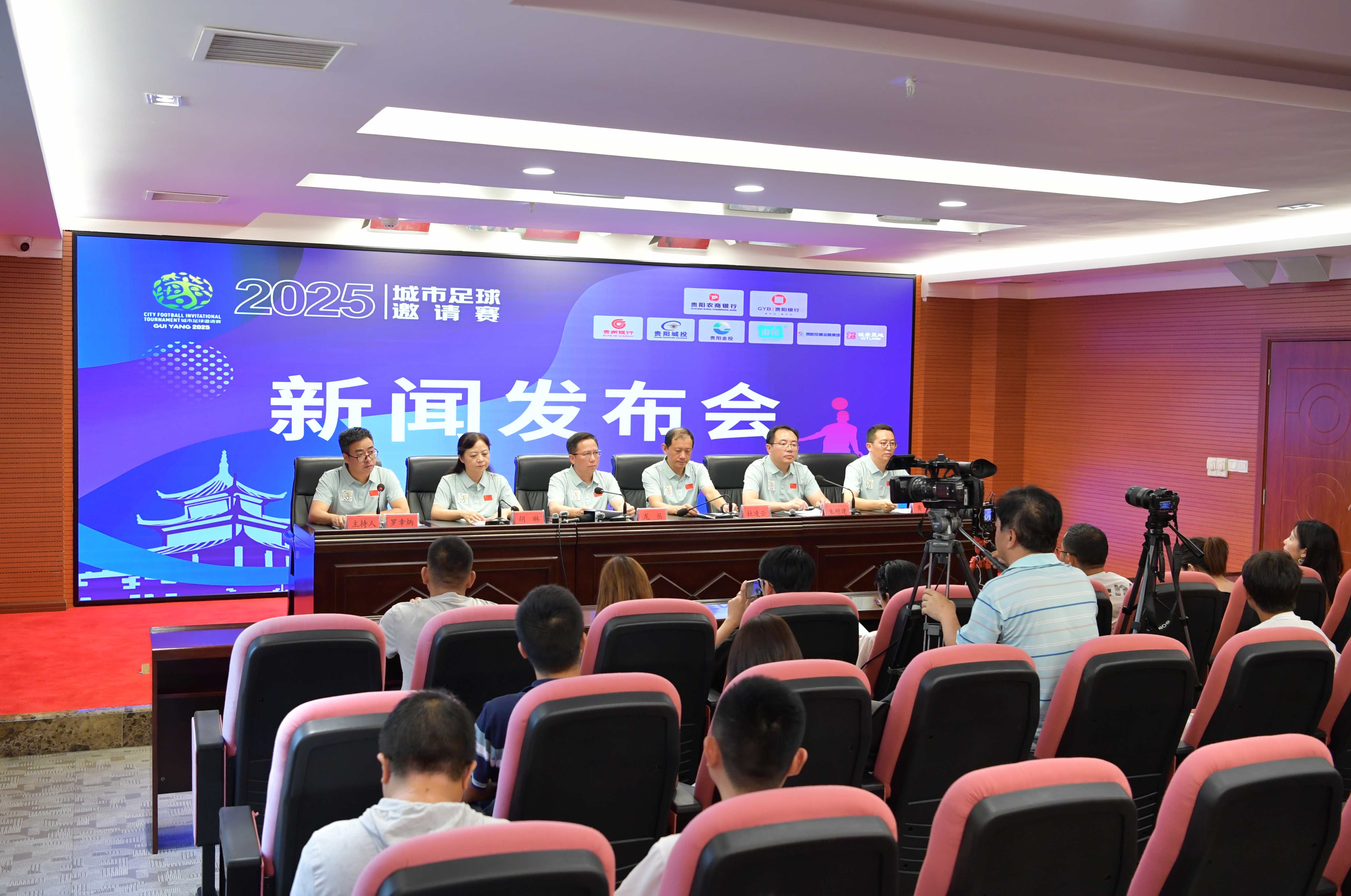 CBA排名乱套 倒输第2升前8 广东打破全胜 辽宁跌至历史新低
