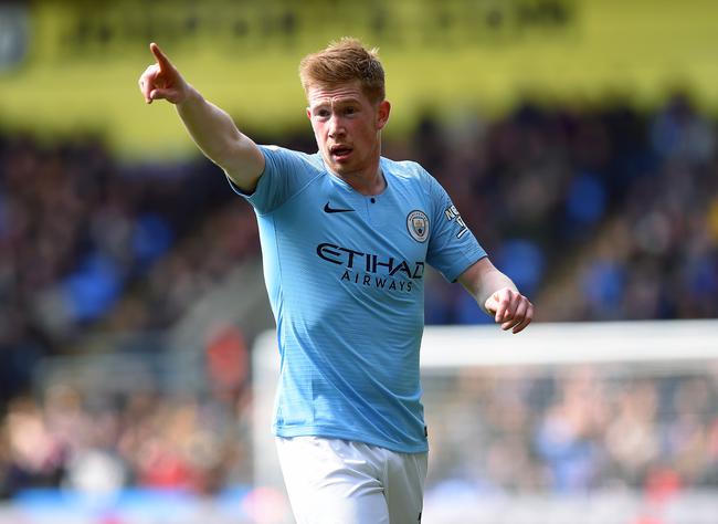 帕拉迪诺：我对下半场表现很满意，那不勒斯排榜首当之无愧（帕拉迪诺：下半场发挥令人满意，那不勒斯位居第一实至名归）