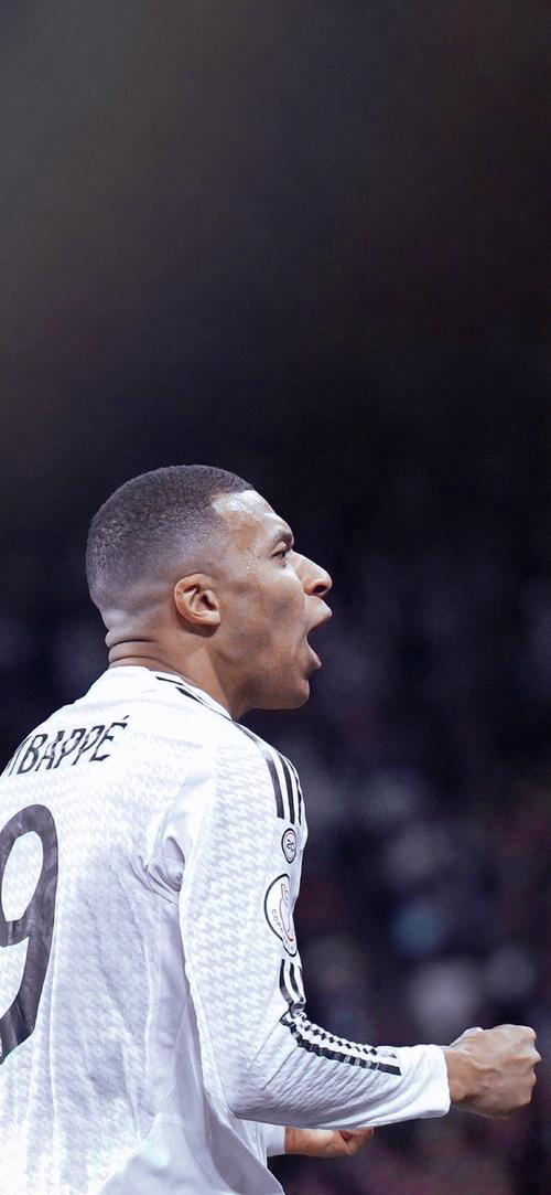 古蒂：皇马决不能只靠姆巴佩来赢球；亚马尔有拿金球奖的潜力（古蒂：皇马不应只指望姆巴佩取胜；亚马尔具备冲击金球的潜力）