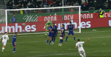 张玉宁打进国安生涯第59球，超越巴坎布成为队史第二射手（张玉宁收获国安生涯第59球，力压巴坎布升至队史射手榜第二）